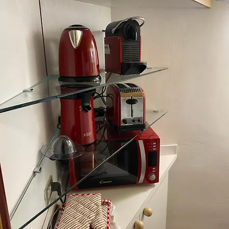 Daire The Nest Alpine Loft Ski-in Ski-out