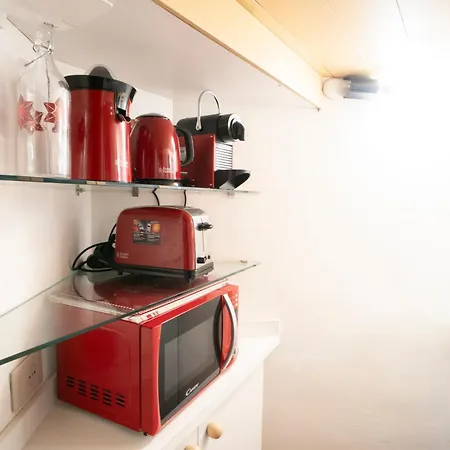 Апартаменты The Nest Alpine Loft Ski-in Ski-out Брей-Червиния